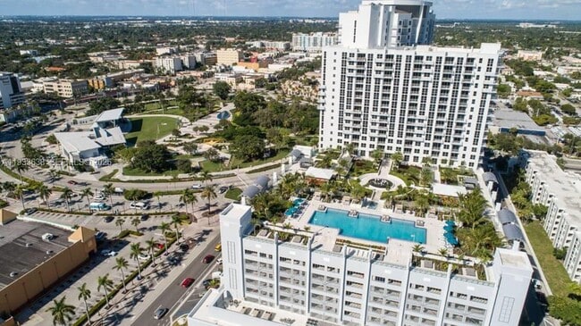 Building Photo - 1776 Polk St