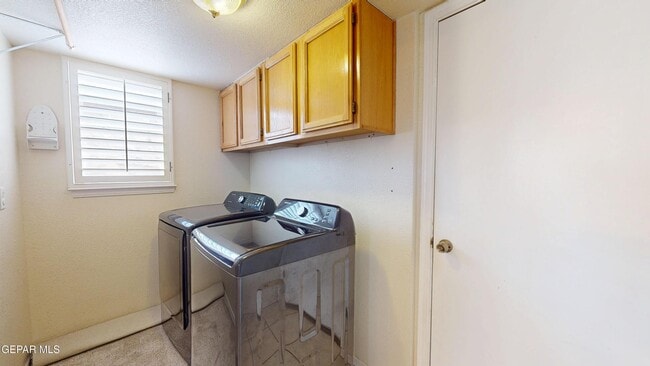 Building Photo - 12528 Sun Empress Dr