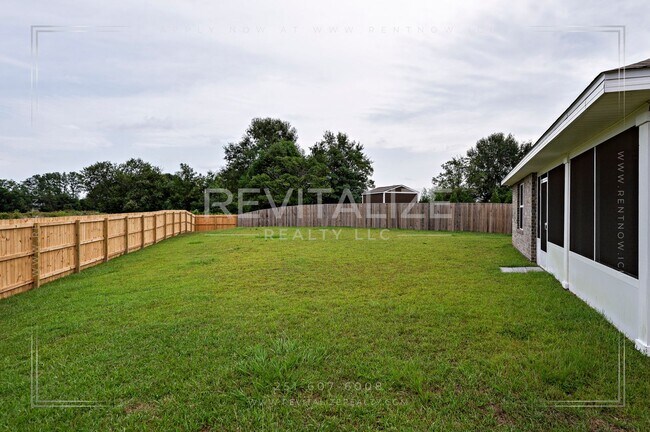 Building Photo - 8072 Irwin Loop