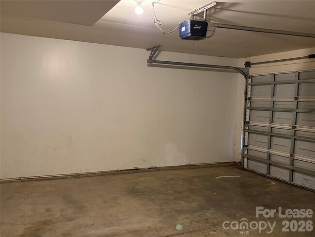 Building Photo - 3707 Rocky Brook Ct
