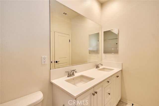 Building Photo - 2437 Sanabria Ln