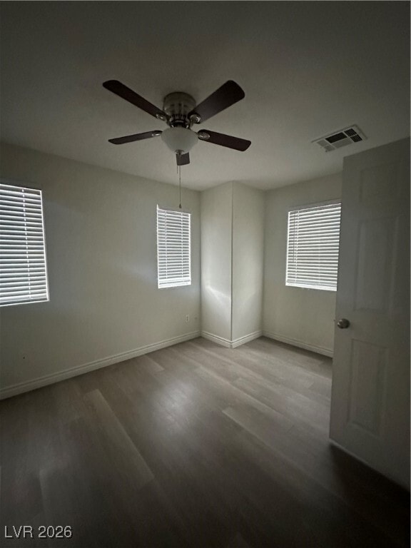 Building Photo - 755 Sunrise Crossing St