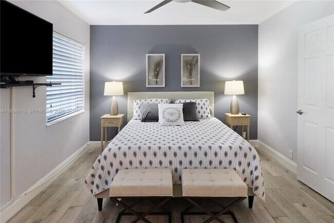 Building Photo - 5601 NW 2nd Ave