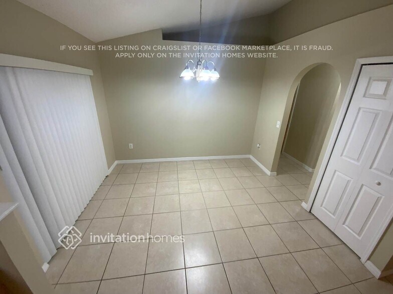 Building Photo - 1913 Maury Rd