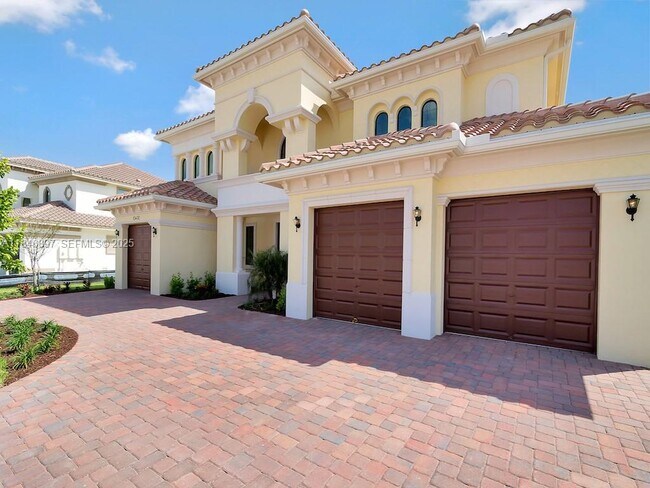 Building Photo - 10400 S Barnsley Dr