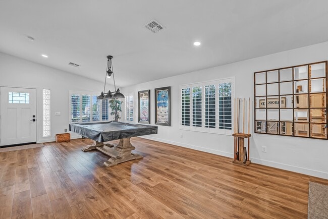 Building Photo - 3030 W Caravaggio Ln