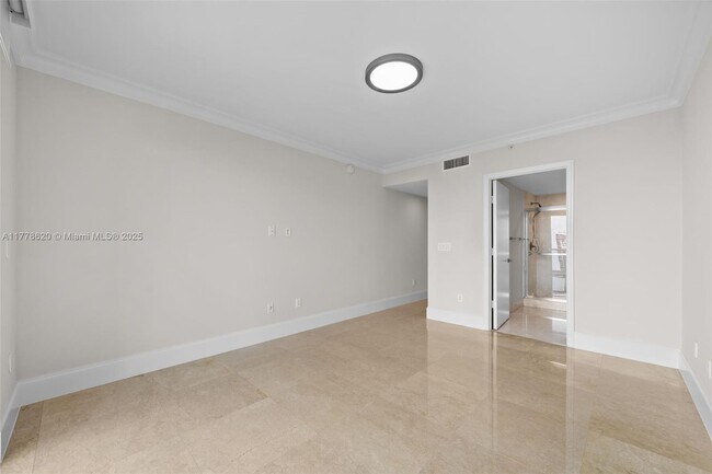 Building Photo - 3301 NE 183rd St