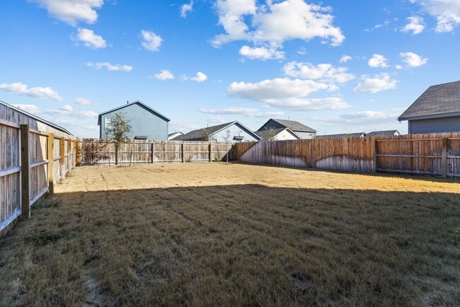 Building Photo - 1347 Neria Lp