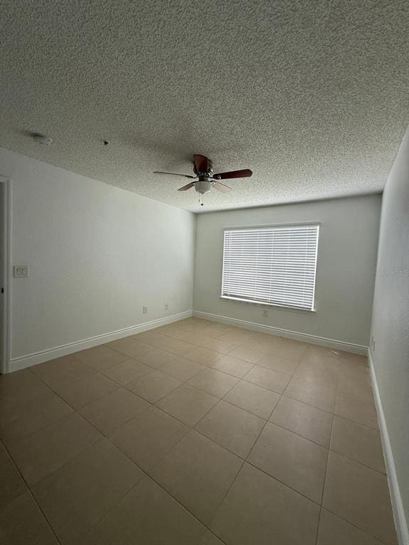 Building Photo - 2218 Grand Cayman Ct