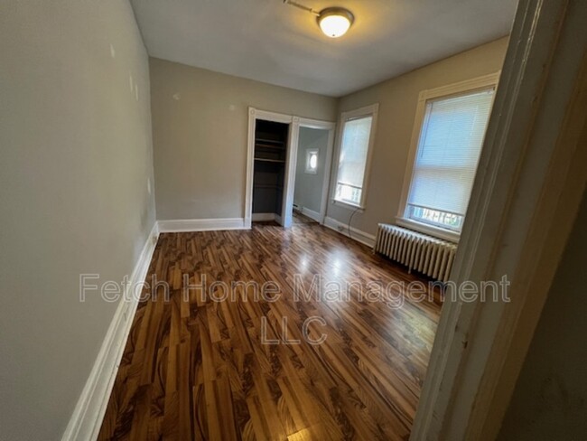 Building Photo - 137 S Prince St