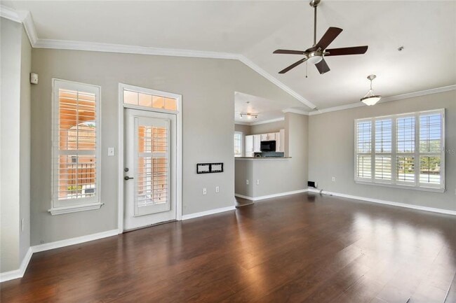 Building Photo - 5000 Culbreath Key Way