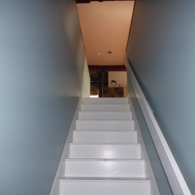 Building Photo - 44 Broadway