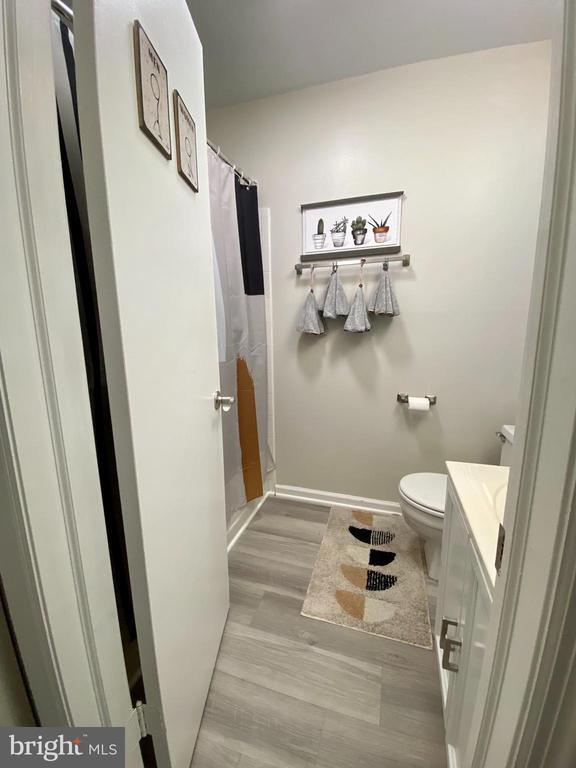 Building Photo - 2970 Yarling Ct