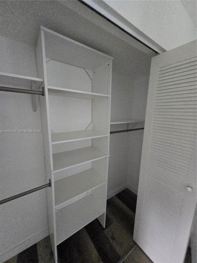 Building Photo - 12219 SW 14th Ln