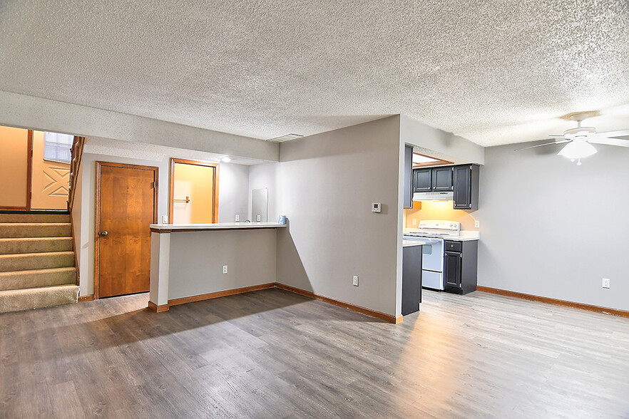 Building Photo - 9630 Sage Meadow Ct