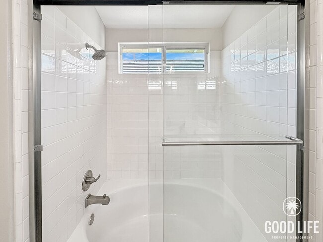 Building Photo - Foothill Ranch 3BR | Private Backyard, 2-Car Garage & Community Pool + Jacuzzi