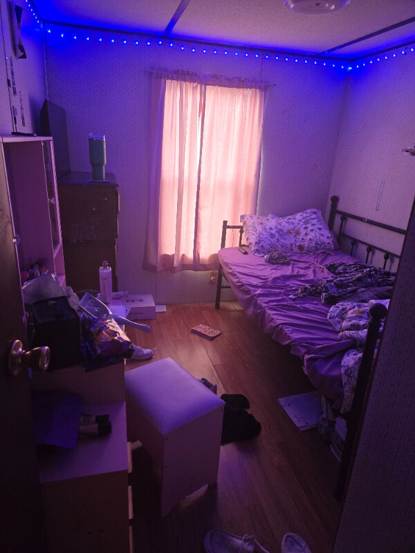 Building Photo - 00 Old Thomasville Rd