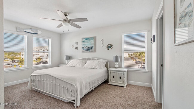 Building Photo - 7450 Shadow Lake Dr