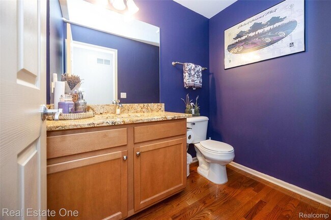 Building Photo - 3481 Castlewood Ct