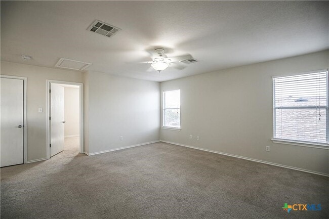 Building Photo - 157 Brickyard Ln