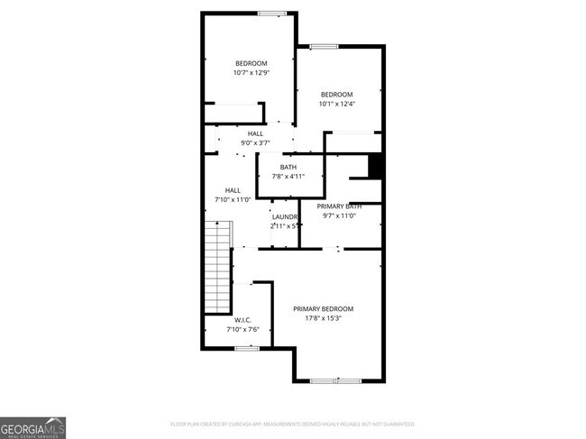 Building Photo - 5630 Lawley Rd