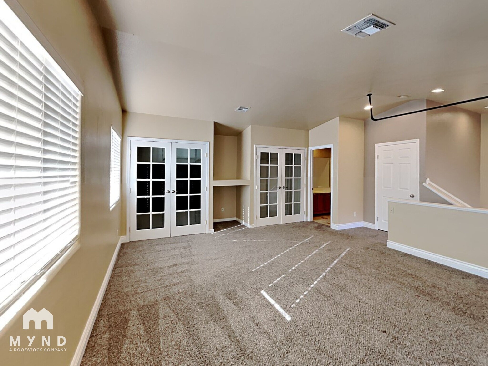 Building Photo - 5928 Chisolm Trail