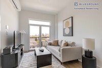 Building Photo - 82 4th Ave