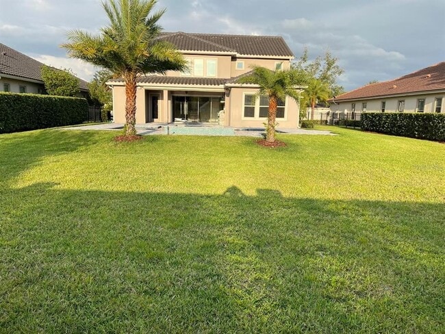 Building Photo - 1115 Estancia Wds Lp