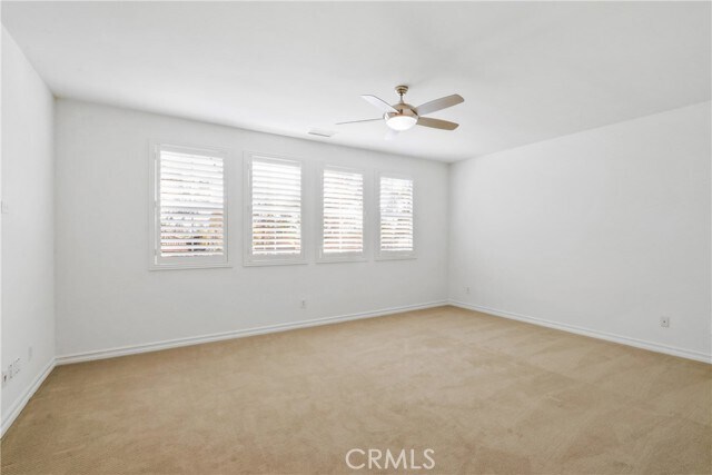 Building Photo - 2569 Tea Leaf Ln