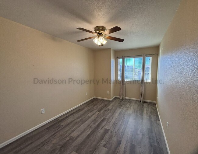 Building Photo - 7528 Muhly Ct