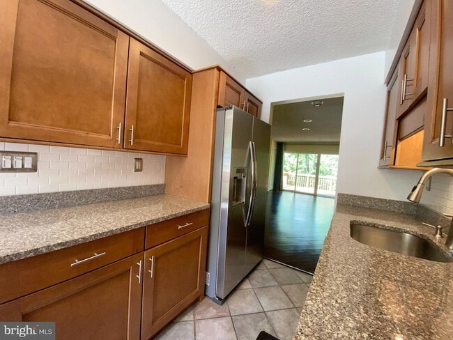 Building Photo - 326 Brigade Ct