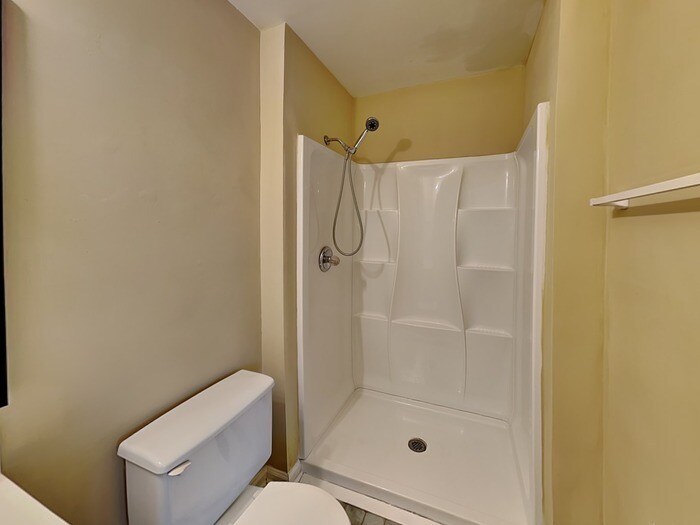 Building Photo - 9332 Winter Elm Ln