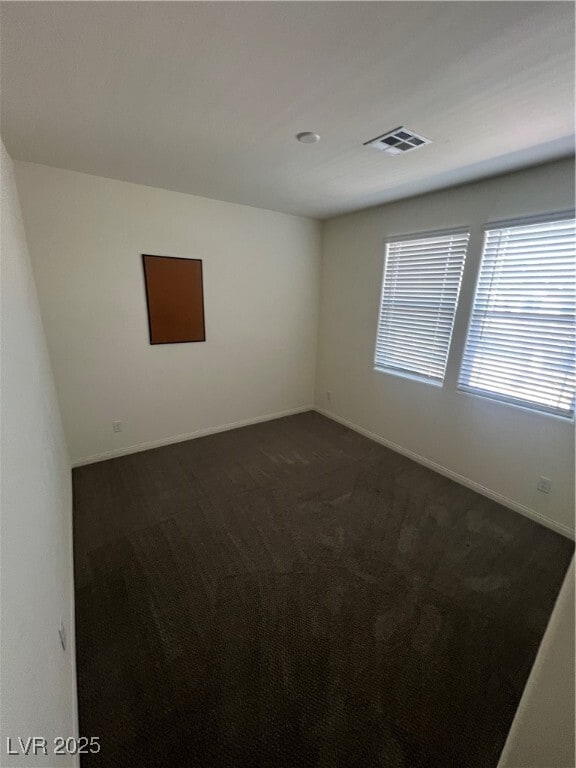 Building Photo - 742 Cottonwood Hl Pl