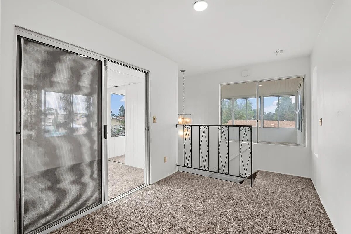 Building Photo - 8629 Stanwell St