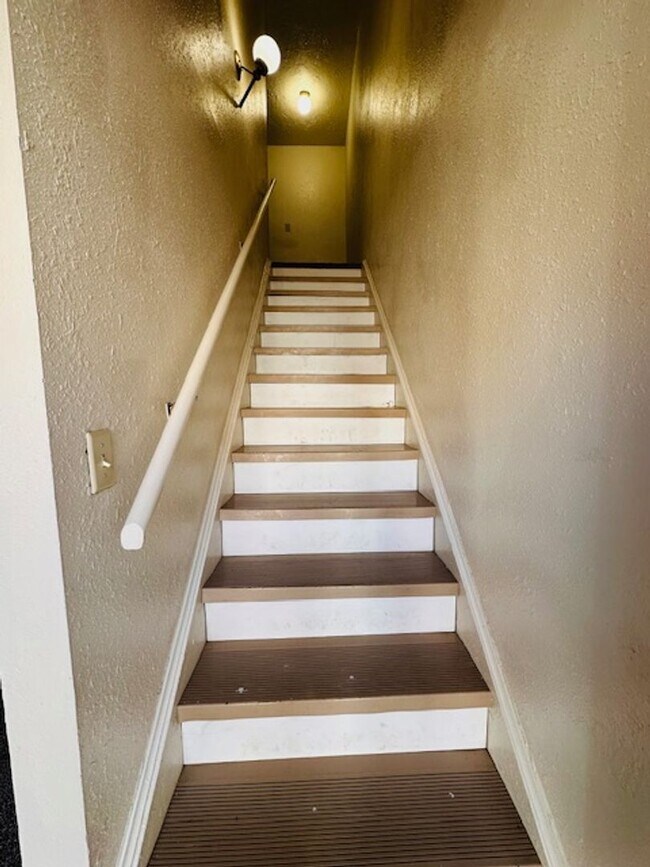 Building Photo - Available Now!!!