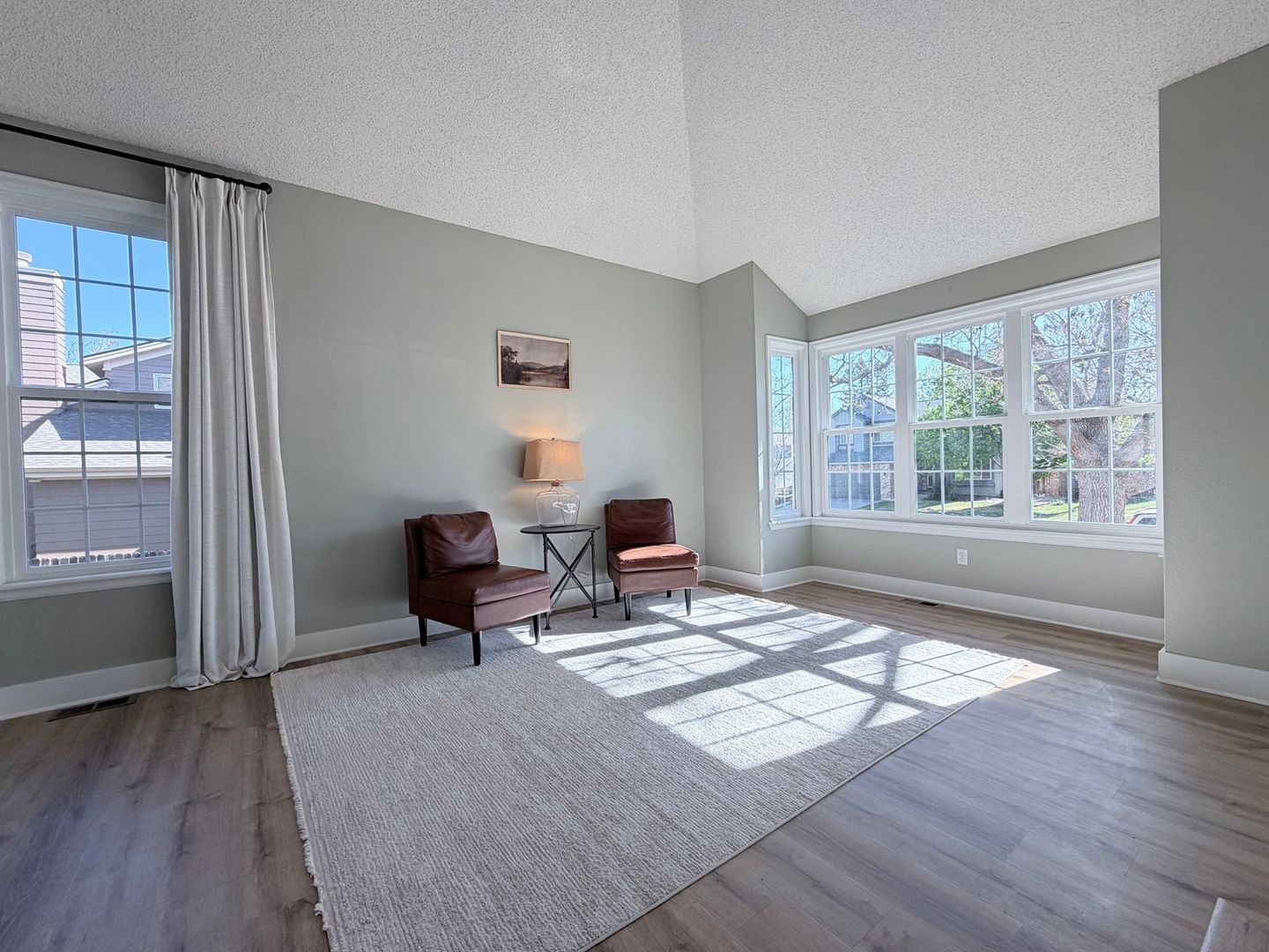 Building Photo - 5381 S Dunkirk Way