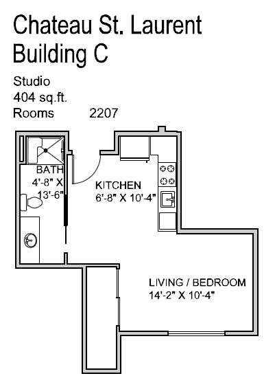 Senior Apartments Bothell Wa Senior Apartments Bothell Wa