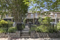 Building Photo - 1818 Potomac Ave SE