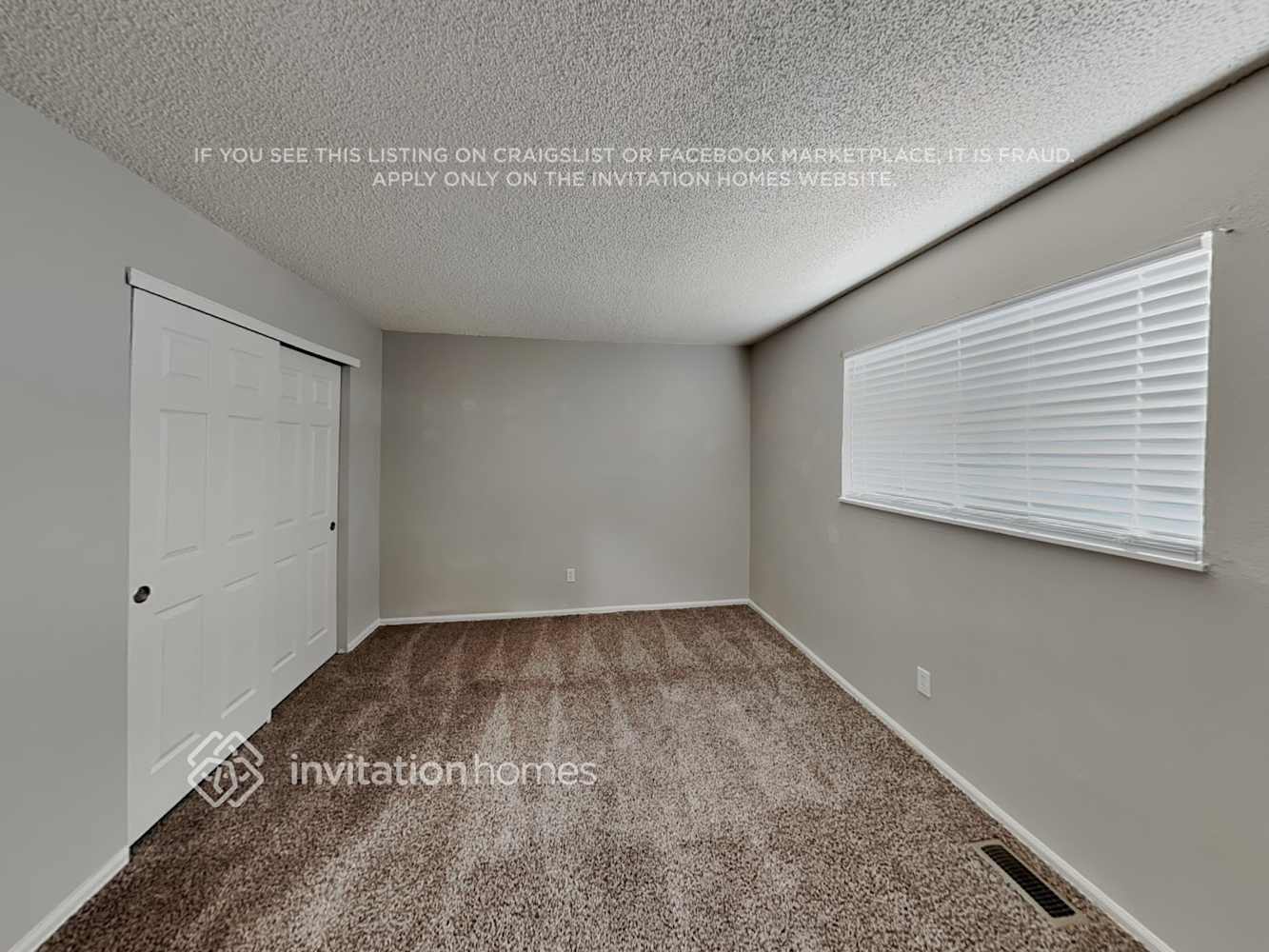 Building Photo - 1656 Cottonwood St