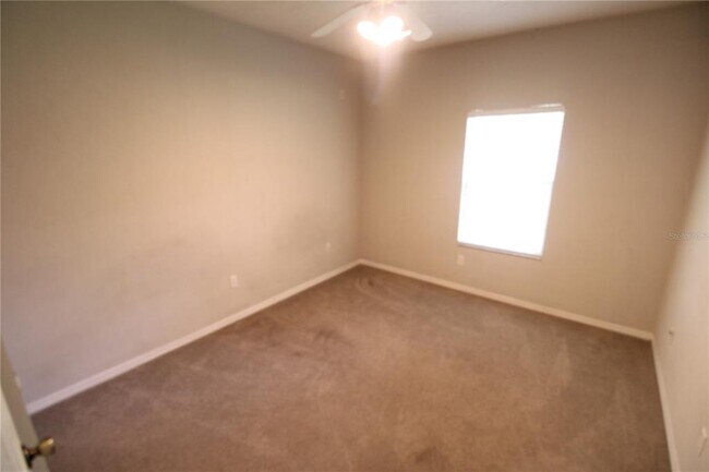 Building Photo - 4742 NW 79th Rd