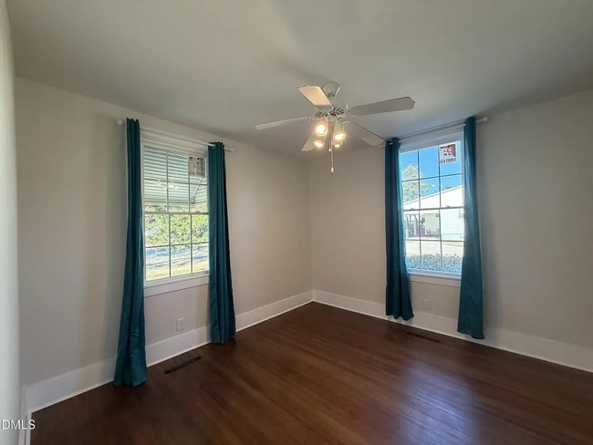 Building Photo - 211 North St