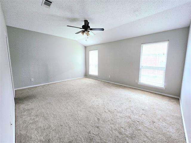 Building Photo - 4156 Palace Pl