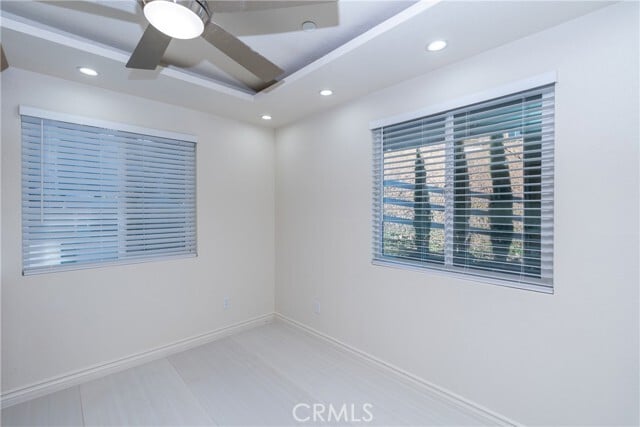 Building Photo - 620 Silver Spur Way