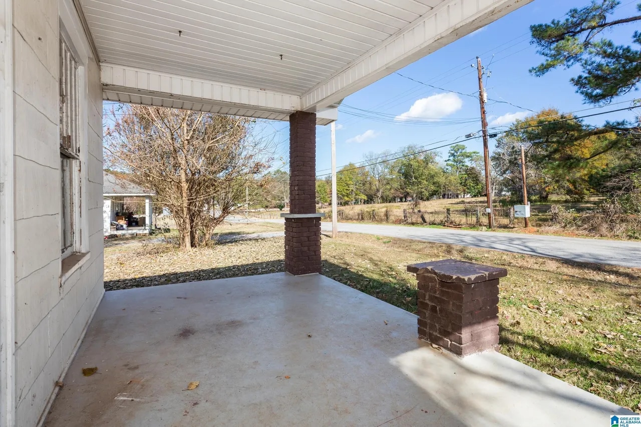 Building Photo - 164 Virginia Ave N