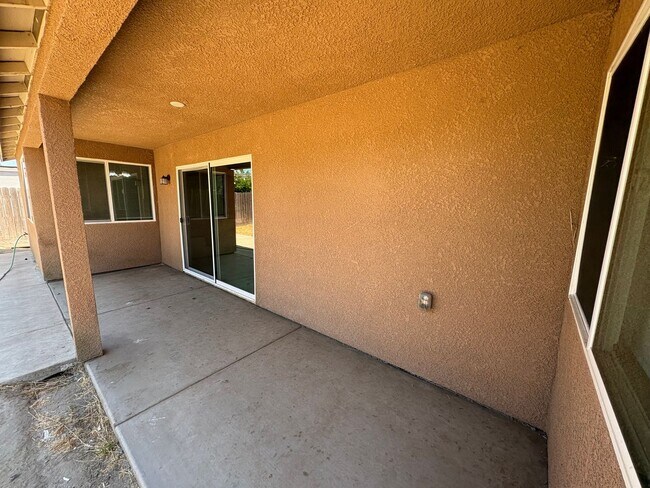 Building Photo - North East Visalia Home coming soon!