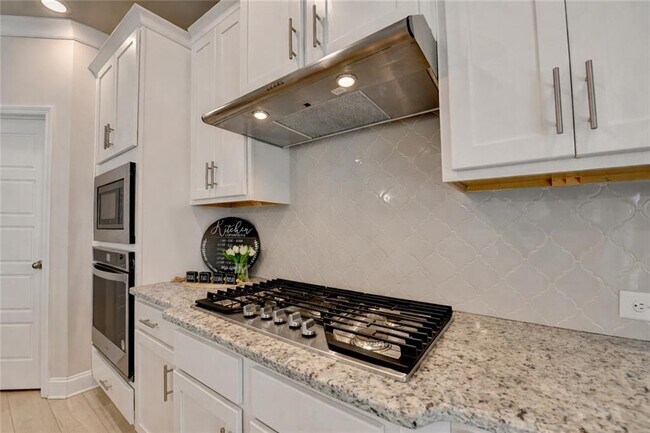 Building Photo - 1561 Branthaven Ln