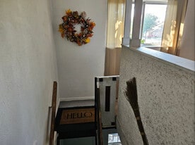 Building Photo - 2828 Nova Dr