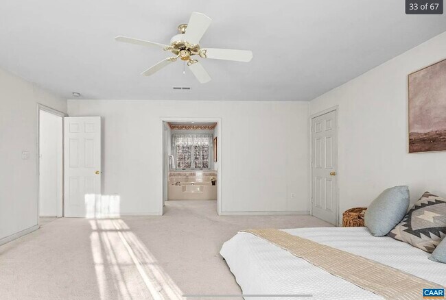 Building Photo - 1510 Beacon Hill