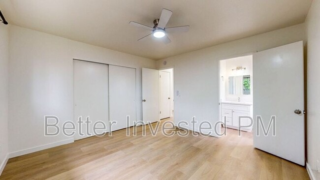 Building Photo - 570 Pomo Dr