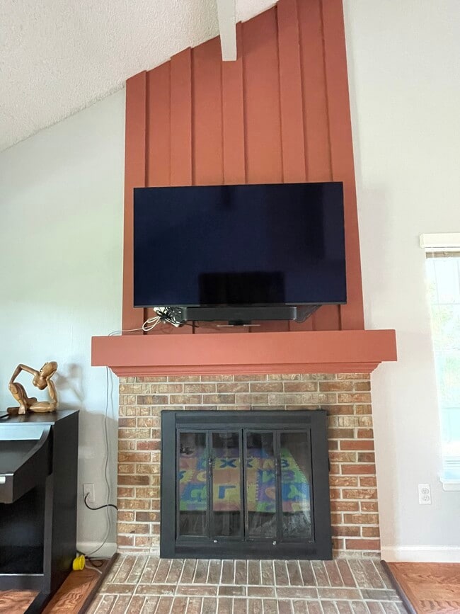 Building Photo - 7644 S Rosemary Cir